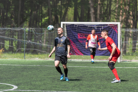<a href="https://st.getinfootball.com/albums/1081502/6462799947217_1920.jpg" target="_blank">Завантажити оригінал</a>
