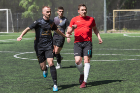 <a href="https://st.getinfootball.com/albums/1081502/6462799b08d3f_1920.jpg" target="_blank">Завантажити оригінал</a>