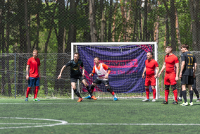 <a href="https://st.getinfootball.com/albums/1081502/6462799cb794c_1920.jpg" target="_blank">Завантажити оригінал</a>
