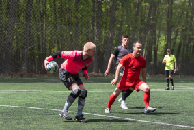 <a href="https://st.getinfootball.com/albums/1081502/6462799e43efd_1920.jpg" target="_blank">Завантажити оригінал</a>