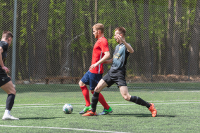 <a href="https://st.getinfootball.com/albums/1081502/6462799fb6075_1920.jpg" target="_blank">Завантажити оригінал</a>