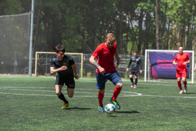 <a href="https://st.getinfootball.com/albums/1081502/646279a119196_1920.jpg" target="_blank">Завантажити оригінал</a>