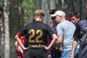 <a href="https://st.getinfootball.com/albums/1081502/646279a25c0f2_1920.jpg" target="_blank">Завантажити оригінал</a>
