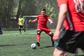 <a href="https://st.getinfootball.com/albums/1081502/646279a3c4fef_1920.jpg" target="_blank">Завантажити оригінал</a>