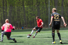 <a href="https://st.getinfootball.com/albums/1081502/646279a5957a4_1920.jpg" target="_blank">Завантажити оригінал</a>