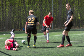 <a href="https://st.getinfootball.com/albums/1081502/646279a71dbb3_1920.jpg" target="_blank">Завантажити оригінал</a>