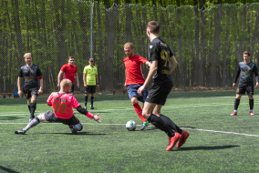<a href="https://st.getinfootball.com/albums/1081502/646279a8ae2e4_1920.jpg" target="_blank">Завантажити оригінал</a>