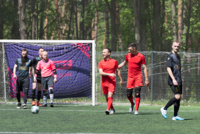 <a href="https://st.getinfootball.com/albums/1081502/646279af60e20_1920.jpg" target="_blank">Завантажити оригінал</a>