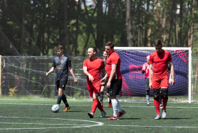 <a href="https://st.getinfootball.com/albums/1081502/646279b0d2202_1920.jpg" target="_blank">Завантажити оригінал</a>