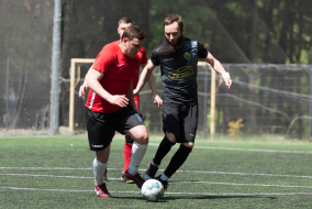 <a href="https://st.getinfootball.com/albums/1081502/646279b237253_1920.jpg" target="_blank">Завантажити оригінал</a>