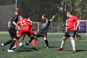 <a href="https://st.getinfootball.com/albums/1081502/646279b39a73c_1920.jpg" target="_blank">Завантажити оригінал</a>
