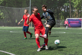 <a href="https://st.getinfootball.com/albums/1081502/646279b5993ef_1920.jpg" target="_blank">Завантажити оригінал</a>