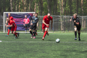 <a href="https://st.getinfootball.com/albums/1081502/646279b7213ae_1920.jpg" target="_blank">Завантажити оригінал</a>