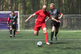 <a href="https://st.getinfootball.com/albums/1081502/646279b88cd74_1920.jpg" target="_blank">Завантажити оригінал</a>