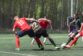 <a href="https://st.getinfootball.com/albums/1081502/646279bcdbac9_1920.jpg" target="_blank">Завантажити оригінал</a>