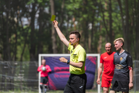 <a href="https://st.getinfootball.com/albums/1081502/646279be22d00_1920.jpg" target="_blank">Завантажити оригінал</a>