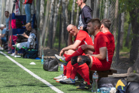 <a href="https://st.getinfootball.com/albums/1081502/646279bf810b4_1920.jpg" target="_blank">Завантажити оригінал</a>