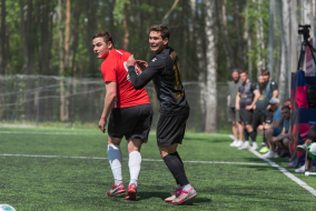 <a href="https://st.getinfootball.com/albums/1081502/646279c0e235d_1920.jpg" target="_blank">Завантажити оригінал</a>