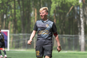 <a href="https://st.getinfootball.com/albums/1081502/646279c230d32_1920.jpg" target="_blank">Завантажити оригінал</a>