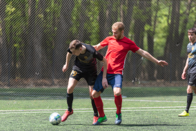 <a href="https://st.getinfootball.com/albums/1081502/646279c38b53d_1920.jpg" target="_blank">Завантажити оригінал</a>