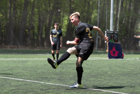 <a href="https://st.getinfootball.com/albums/1081502/646279c5097dd_1920.jpg" target="_blank">Завантажити оригінал</a>