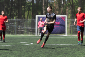 <a href="https://st.getinfootball.com/albums/1081502/646279c696922_1920.jpg" target="_blank">Завантажити оригінал</a>