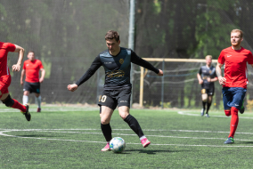 <a href="https://st.getinfootball.com/albums/1081502/646279c84bead_1920.jpg" target="_blank">Завантажити оригінал</a>