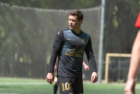 <a href="https://st.getinfootball.com/albums/1081502/646279c9b06dc_1920.jpg" target="_blank">Завантажити оригінал</a>