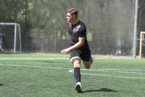 <a href="https://st.getinfootball.com/albums/1081502/646279cb00206_1920.jpg" target="_blank">Завантажити оригінал</a>