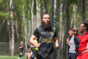 <a href="https://st.getinfootball.com/albums/1081502/646279cc2e345_1920.jpg" target="_blank">Завантажити оригінал</a>