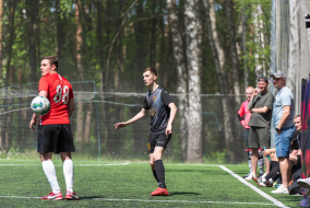 <a href="https://st.getinfootball.com/albums/1081502/646279cda1769_1920.jpg" target="_blank">Завантажити оригінал</a>