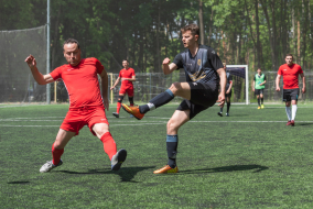 <a href="https://st.getinfootball.com/albums/1081502/646279cf4ebe9_1920.jpg" target="_blank">Завантажити оригінал</a>