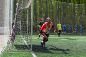 <a href="https://st.getinfootball.com/albums/1081502/646279d10eaac_1920.jpg" target="_blank">Завантажити оригінал</a>