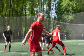 <a href="https://st.getinfootball.com/albums/1081502/646279d25f084_1920.jpg" target="_blank">Завантажити оригінал</a>