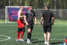 <a href="https://st.getinfootball.com/albums/1081502/646279d557960_1920.jpg" target="_blank">Завантажити оригінал</a>
