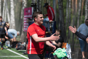 <a href="https://st.getinfootball.com/albums/1081502/646279d69f71f_1920.jpg" target="_blank">Завантажити оригінал</a>