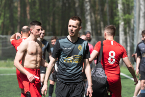 <a href="https://st.getinfootball.com/albums/1081502/646279d7ddb1e_1920.jpg" target="_blank">Завантажити оригінал</a>