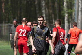 <a href="https://st.getinfootball.com/albums/1081502/646279d91e390_1920.jpg" target="_blank">Завантажити оригінал</a>