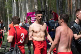 <a href="https://st.getinfootball.com/albums/1081502/646279da46f53_1920.jpg" target="_blank">Завантажити оригінал</a>
