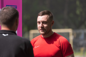<a href="https://st.getinfootball.com/albums/1081502/646279db86a74_1920.jpg" target="_blank">Завантажити оригінал</a>