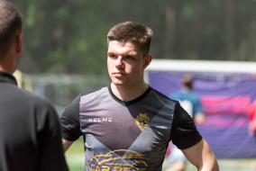 <a href="https://st.getinfootball.com/albums/1081502/646279dcc4453_1920.jpg" target="_blank">Завантажити оригінал</a>