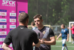 <a href="https://st.getinfootball.com/albums/1081502/646279de0fad8_1920.jpg" target="_blank">Завантажити оригінал</a>