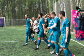 <a href="https://st.getinfootball.com/albums/1081505/646285ce51d49_1920.jpg" target="_blank">Завантажити оригінал</a>