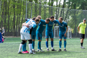 <a href="https://st.getinfootball.com/albums/1081505/646285d03912c_1920.jpg" target="_blank">Завантажити оригінал</a>
