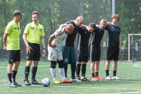 <a href="https://st.getinfootball.com/albums/1081505/646285d1a4dfb_1920.jpg" target="_blank">Завантажити оригінал</a>