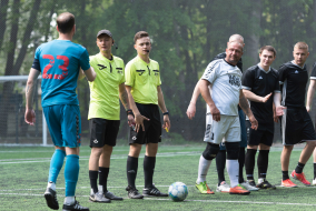 <a href="https://st.getinfootball.com/albums/1081505/646285d37fa4a_1920.jpg" target="_blank">Завантажити оригінал</a>