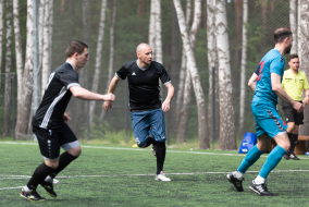 <a href="https://st.getinfootball.com/albums/1081505/646285d4e84c8_1920.jpg" target="_blank">Завантажити оригінал</a>