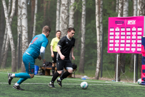 <a href="https://st.getinfootball.com/albums/1081505/646285d699bfa_1920.jpg" target="_blank">Завантажити оригінал</a>