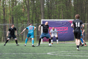 <a href="https://st.getinfootball.com/albums/1081505/646285d81c7cb_1920.jpg" target="_blank">Завантажити оригінал</a>