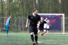 <a href="https://st.getinfootball.com/albums/1081505/646285d98398f_1920.jpg" target="_blank">Завантажити оригінал</a>